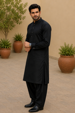 Andaaz-e-Khaas