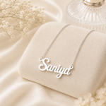Personalized Necklace