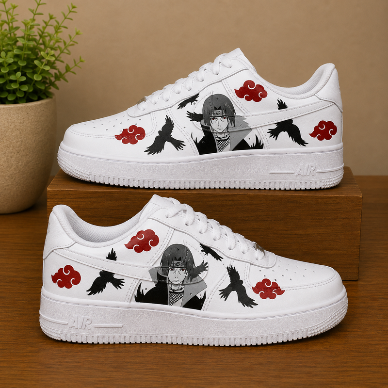 My Kicks