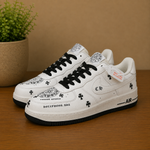 Personalized Shoes for Men
