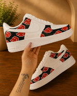 Signature Steps