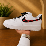 Personalized Shoes