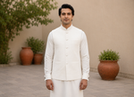 Shan-e-Libaas