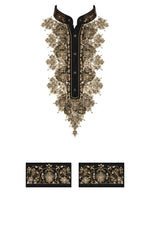 Rang-e-Libaas