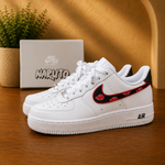 Personalized Shoes