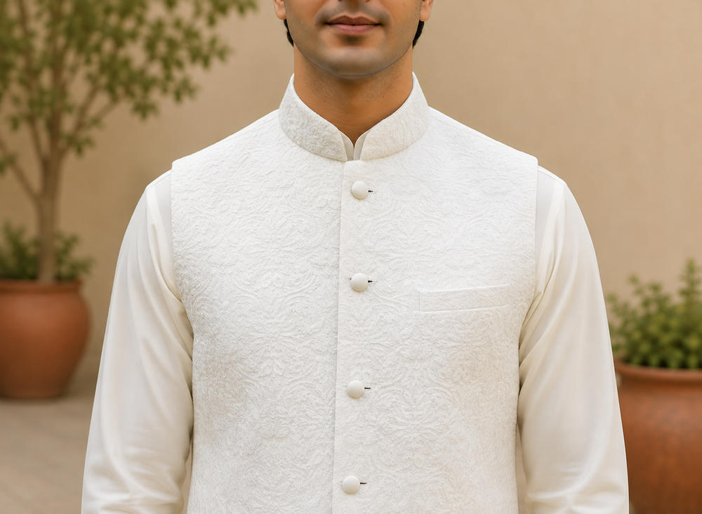 Shan-e-Libaas