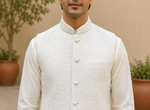 Shan-e-Libaas