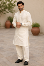 Mera Andaaz