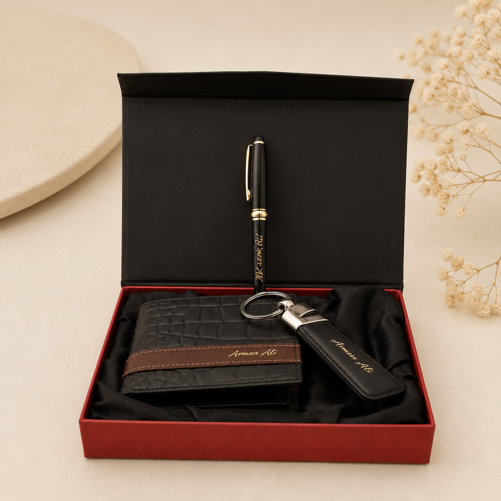 Gift Set for Men