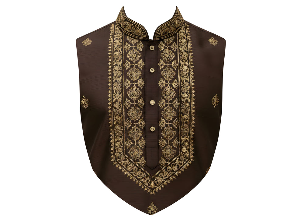 Andaaz Kameez Shalwar