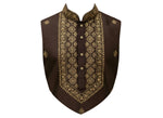 Andaaz Kameez Shalwar