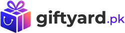 giftyard.pk