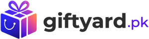 giftyard.pk
