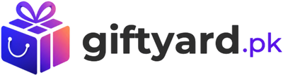 giftyard.pk