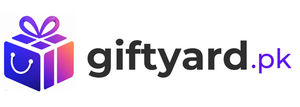 giftyard.pk
