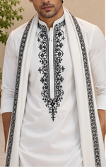 Legacy Kameez Shalwar