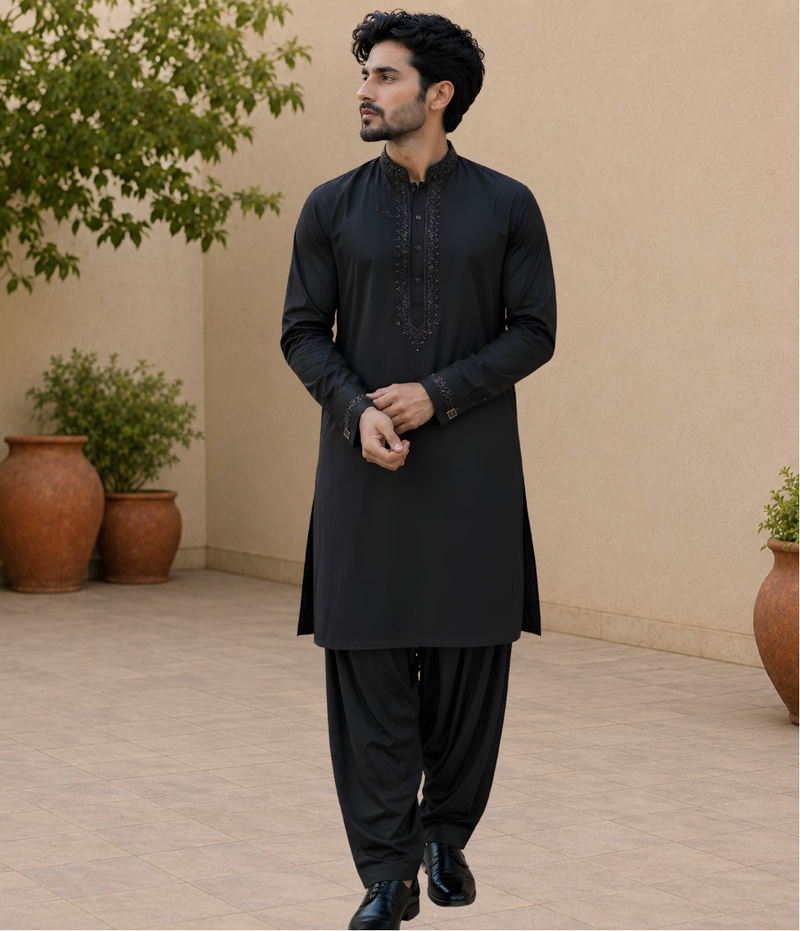 Libas-e-Khaas