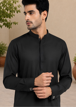 Legacy Kameez Shalwar