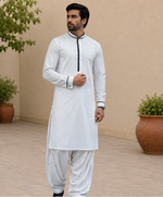 Legacy Kameez Shalwar