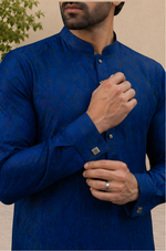 Legacy Kameez Shalwar