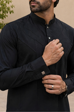 Legacy Kameez Shalwar