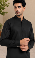 Legacy Kameez Shalwar