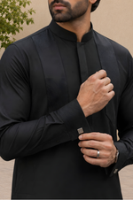 Legacy Kameez Shalwar