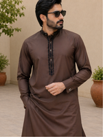 Legacy Kameez Shalwar