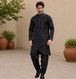 Legacy Kameez Shalwar