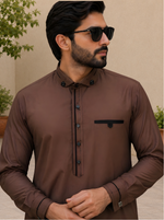 Legacy Kameez Shalwar