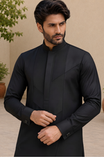 Legacy Kameez Shalwar