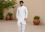 Legacy Kameez Shalwar