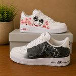 Personalized Shoes for Women