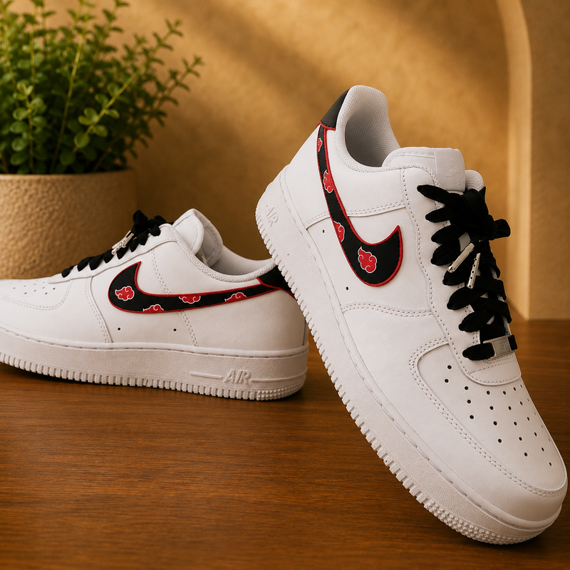 Personalized Shoes