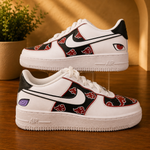Custom Shoes
