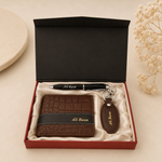 PocketMate Keychain