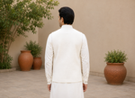 Shan-e-Libaas