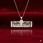 Protection Necklace