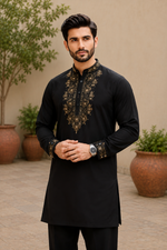 Rang-e-Libaas