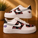 Custom Shoes